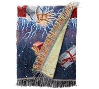 Northwest Polar Express, Multicolor, Matrimonio