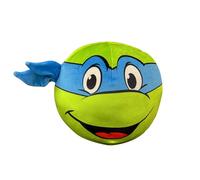 Northwest The Company - Tortugas Ninja
