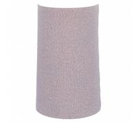 Norton A275 NO-FIL adalox abrasivos hoja, Papel respaldo, óxido de aluminio, resistente al agua, 9" x 11", 100