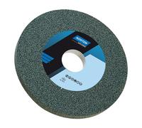 Norton clipper - disco abrasivo (200 x 20 x 32 x 32 mm, diámetro de 2