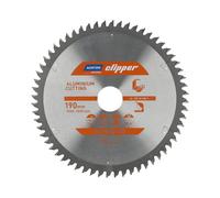 Norton clipper lame carburador aluminio 190x2.6/1.8x30 z60-70184608135