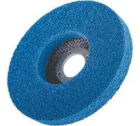 Norton - Disco vortex unitized u2305 125x22mm