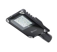 Norton KFA Luminaria LED Para Alumbrado Público - 3139005516