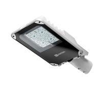 Norton KFA Luminaria LED Para Alumbrado Público - 3140004016
