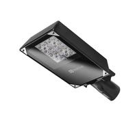 Norton KFT LED 84 Faro De Calle 4000LM Antracita - 3161004016