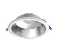 Norton LDN-M Downlight/Luz puntual/Luz de techo - 16711209505