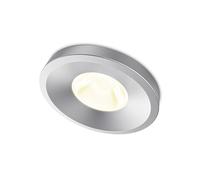 Norton NORTON AVIOR II Downlight, Foco, Proyector - 194520