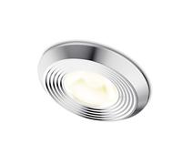 Norton NORTON ISAR II Downlight, Foco, Proyector - 191420