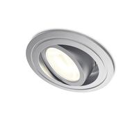 Norton NORTON SIRIUS II Downlight, Foco, Proyector - 192522