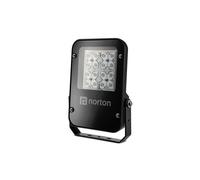 Norton SWL-A Downlight, Foco, Proyector - 3142004016
