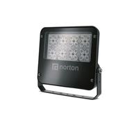 Norton SWL-A Downlight, Foco, Proyector - 3142008316