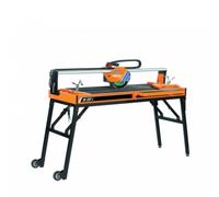 Nortonlifelock tr232l cortador de azulejo y baldosa fijo y de sobremes