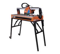 Nortonlifelock tr252 cortador de azulejo y baldosa fijo y de sobremesa