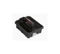 Nosid?o de herramientas kistenberg cargo plus 40, 395x295x190mm, orga