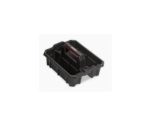 Nosidło de herramientas Kistenberg Cargo Plus 40, 395x295x190mm, organización de herramientas, color resistente y duradero