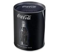 Coca-Cola - Sign of Good Taste