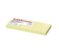 Notas adhesivas de 40 x 50 mm, 300 hojas, se pueden escribir y despegar, notas adhesivas duraderas, se pegan de forma segura - llamativo juego de post it autoadhesivo - notas adhesivas de color