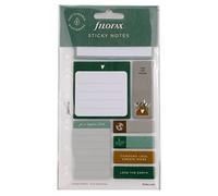 Notas adhesivas Eco Essential