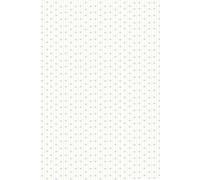 Notebook: Ruled notebook : Easy and efficient way of storing your data , your day to day activities, can be also used as an school college notebook ... of 200 pages with a calendar at the start.