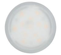 Paulmann Nova bombilla led x6 W 4000 K 93072