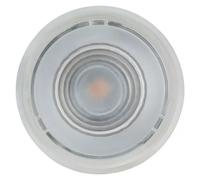 Nova Módulo LED Plus Reflector Coins (6,3 W, Blanco, Diámetro: 5 cm)