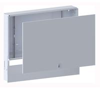 Novaservis - Caja de colector 650x840x180 mm SZP4