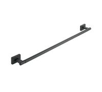 Novaservis Ferro Greta - Toallero, longitud 60 cm, metal armado AGR09GM