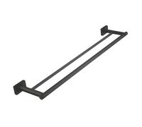 Novaservis Ferro Greta - Toallero, longitud 60 cm, metal armado AGR10GM