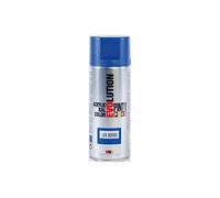 Novasol M129405 - Pintura spray acrilica 270 cc plata purpurina