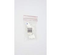 NOVASOL Pintura en Spray PINTYPLUS Basic Bolsa 6 pulsadores Trazo Grueso Ref.1 uds, Único, Estándar