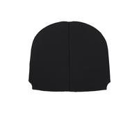 NOVO Cojín Para Sillón Negro