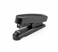 Novus b 10 fc re+new - grapadora sostenible (capacidad de grapado 20 h