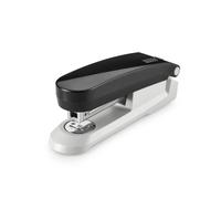 Novus evolution e 20 grapadora de sobremesa + caja de 200 grapas 24/6
