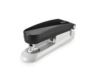 Novus evolution e 20 grapadora de sobremesa + caja de 200 grapas 24/6