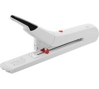 Novus Grapadora B56XL
