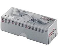 Novus ne-6 - caja de 5000 grapas