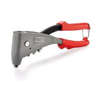 Novus Office 058923, remachadora, 290 mm, 1 unidad