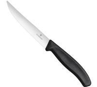 Nóż do steków pizzy ząbkowany dł. 120 mm - zestaw 2 szt.
