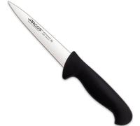 Nóż rzeźniczy do ćwiartowania krojenia mięsa seria 2900 dł. 150/290 mm