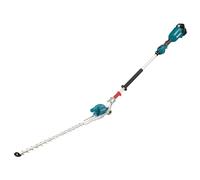Nożyce do żywopłotu Aku 18v dun500wrge Makita