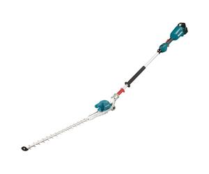Nożyce do żywopłotu Aku 18v dun500wrge Makita