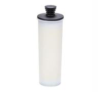 NRDHGS Compatible con la Varilla descalcificadora de aspiradora Karcher SC 2U SC3 SC3U, Cartucho de Varilla de Filtro Limpiador de Alta eficiencia(1PCS)