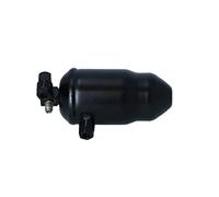 NRF 33047 Filtro deshidratante, aire acondicionado
