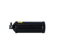 NRF 33059 Filtro deshidratante, aire acondicionado