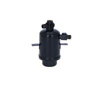 Secador, aire acondicionado NRF 33067