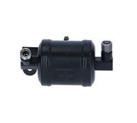 NRF 33099 Filtro deshidratante, aire acondicionado