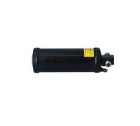 NRF 33160 Filtro deshidratante, aire acondicionado