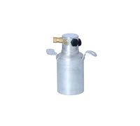 NRF 33166 Filtro deshidratante, aire acondicionado