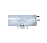 NRF 33198 Filtro deshidratante, aire acondicionado
