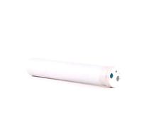 Secador, aire acondicionado NRF 33225